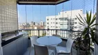 Foto 2 de Apartamento com 2 Quartos à venda, 77m² em Riviera de São Lourenço, Bertioga