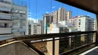 Foto 30 de Cobertura com 4 Quartos à venda, 430m² em Icaraí, Niterói