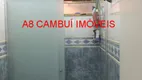 Foto 7 de Apartamento com 2 Quartos à venda, 73m² em Santa Terezinha, São Bernardo do Campo