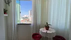 Foto 4 de Apartamento com 3 Quartos à venda, 90m² em Santa Mônica, Uberlândia