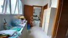 Foto 25 de Apartamento com 2 Quartos à venda, 121m² em José Menino, Santos