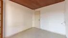 Foto 19 de Sobrado com 4 Quartos à venda, 220m² em Vila Clementino, São Paulo