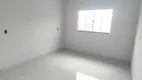 Foto 8 de Casa com 3 Quartos à venda, 180m² em Setor Garavelo, Aparecida de Goiânia