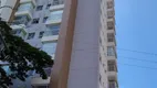 Foto 47 de Apartamento com 2 Quartos à venda, 77m² em Vila Bastos, Santo André