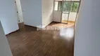 Foto 3 de Apartamento com 3 Quartos à venda, 69m² em Vila Sofia, São Paulo