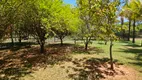 Foto 18 de Fazenda/Sítio com 2 Quartos à venda, 100m² em Setor Habitacional Jardim Botânico, Brasília