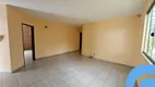 Foto 16 de Casa com 4 Quartos à venda, 196m² em Jardim América, Goiânia