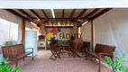 Foto 18 de Apartamento com 3 Quartos à venda, 75m² em Jardim Santa Genebra, Campinas