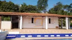 Foto 17 de Fazenda/Sítio com 3 Quartos à venda, 400m² em Pouso Alegre, Santa Isabel