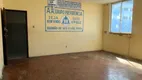 Foto 8 de Sala Comercial para alugar, 76m² em Centro, Fortaleza