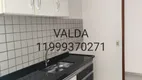 Foto 11 de Apartamento com 3 Quartos para alugar, 65m² em Jardim Vazani, São Paulo