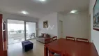 Foto 3 de Apartamento com 3 Quartos para alugar, 113m² em Rio Branco, Novo Hamburgo