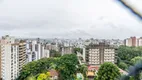 Foto 20 de Apartamento com 3 Quartos à venda, 105m² em Rio Branco, Porto Alegre