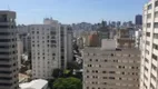 Foto 21 de Apartamento com 4 Quartos à venda, 185m² em Santa Cecília, São Paulo