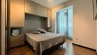 Foto 9 de Apartamento com 3 Quartos à venda, 115m² em Castelo, Belo Horizonte