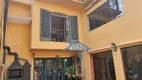 Foto 48 de Casa de Condomínio com 4 Quartos à venda, 460m² em Vila Progredior, São Paulo