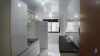 Foto 8 de Apartamento com 3 Quartos à venda, 76m² em Agronômica, Florianópolis