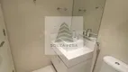 Foto 6 de Apartamento com 1 Quarto para alugar, 61m² em Itaim Bibi, São Paulo