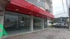 Foto 11 de Sala Comercial para alugar, 115m² em Vila Nova, Blumenau