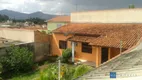 Foto 2 de Casa com 1 Quarto à venda, 60m² em , Santa Rita do Sapucaí