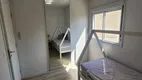 Foto 35 de Apartamento com 3 Quartos à venda, 89m² em Jardim Ampliação, São Paulo