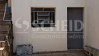 Foto 11 de Sobrado com 3 Quartos à venda, 200m² em Vila Liviero, São Paulo