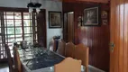 Foto 6 de Casa com 3 Quartos à venda, 146m² em Samambaia, Mairiporã