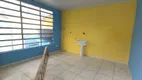 Foto 12 de Casa com 3 Quartos à venda, 186m² em Interlagos, São Paulo