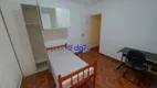 Foto 17 de Sobrado com 25 Quartos à venda, 25m² em Vila Indiana, São Paulo