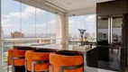 Foto 10 de Apartamento com 4 Quartos à venda, 330m² em Moema, São Paulo
