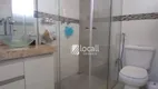 Foto 15 de Casa de Condomínio com 3 Quartos à venda, 218m² em Condomínio Recanto do Lago, São José do Rio Preto