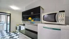 Foto 23 de Apartamento com 3 Quartos à venda, 103m² em Praia das Pitangueiras, Guarujá