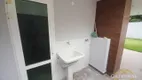 Foto 28 de Casa de Condomínio com 3 Quartos à venda, 190m² em Jardim Quintas das Videiras, Jundiaí