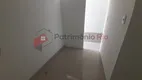 Foto 7 de Ponto Comercial à venda, 32m² em Cordovil, Rio de Janeiro