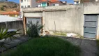 Foto 3 de Casa com 4 Quartos à venda, 250m² em Novo Horizonte, Sabará