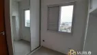 Foto 12 de Apartamento com 3 Quartos para alugar, 75m² em Vila Cardoso, São José dos Campos