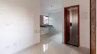 Foto 7 de Apartamento com 2 Quartos à venda, 35m² em Tatuapé, São Paulo