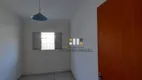 Foto 9 de Casa com 2 Quartos à venda, 150m² em Parque Residencial Florença, Sumaré