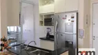 Foto 3 de Apartamento com 3 Quartos à venda, 70m² em Jaguaré, São Paulo