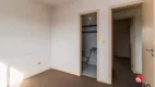 Foto 11 de Apartamento com 3 Quartos para alugar, 100m² em Pilarzinho, Curitiba