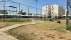 Foto 20 de Apartamento com 2 Quartos à venda, 50m² em Loteamento Ind. Machadinho, Americana