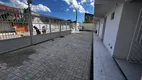 Foto 5 de Apartamento com 2 Quartos para alugar, 60m² em Álvaro Weyne, Fortaleza