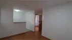 Foto 16 de Apartamento com 2 Quartos à venda, 39m² em , Campo Grande