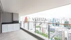 Foto 12 de Apartamento com 1 Quarto à venda, 65m² em Vila Nova Conceição, São Paulo