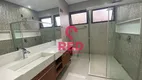 Foto 12 de Casa com 3 Quartos à venda, 274m² em Alphaville Nova Esplanada, Votorantim