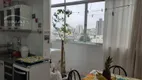 Foto 16 de Apartamento com 2 Quartos à venda, 71m² em Bom Retiro, São Paulo