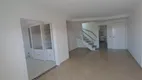 Foto 3 de Cobertura com 4 Quartos à venda, 200m² em Chácara Califórnia, São Paulo
