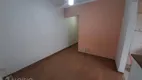 Foto 5 de Casa com 3 Quartos à venda, 106m² em Jardim da Luz, Taubaté