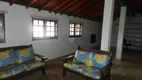 Foto 33 de Casa de Condomínio com 3 Quartos à venda, 315m² em Vila D Agostinho, Valinhos