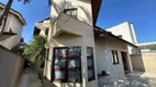 Foto 19 de Casa de Condomínio com 3 Quartos para venda ou aluguel, 300m² em Arujá 5, Arujá
